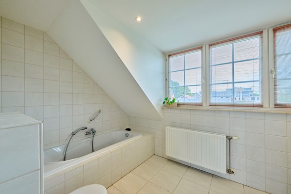 Medium property photo - Stortstraat 36, 3920 Lommel